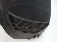 фото thumb №5, Подкрылок правый перед opel vectra c sedan 02-05r.