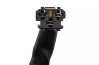 фото thumb №6, Peugeot 206 98- набор вкладыши замка l+p замок зажигания