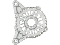 Купити Передні корпус генератора abr5058s mitsubishi as-pl, фото thumb