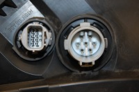 Mazda cx-5 2 full led фара ліва європа в Україні, фото thumb