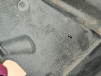 фото thumb №5, Основание аккумулятор skoda rapid lift 15r 67tys пробег 6c0915331d