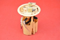 фото thumb №6, Датчик уровня топлива 9632759780 citroen c5 1 i 1.6 hdi 109 km 04-08