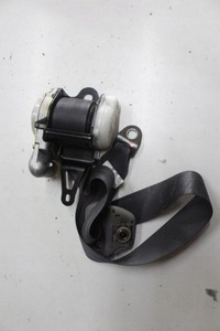 фото thumb №1, Toyota prius 02 pas безпеки лівий перед