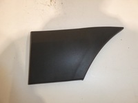 фото thumb №1, Mercedes sprinter 906 молдинг боковая a9066903382