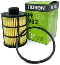 фото thumb №1, Chevrolet captiva epica lacetti 2.0 фільтр пального