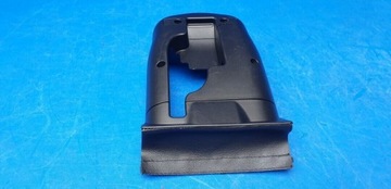 фото thumb №6, Защита корпус колонки рулевого alfa brera