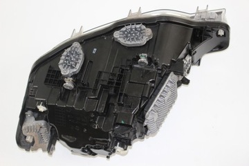 фото thumb №8, Лампы bmw f30 led - комплект 8738714