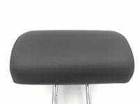 фото thumb №7, Land rover evoque ii 2020 підголівник задній