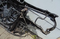 фото thumb №10, Pas передний усилитель hyundai santa fe ii 2.2d