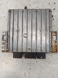 фото thumb №6, Laguna ii 2.0 sirius35 бортовой компьютер s110919502j 8200200577