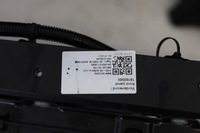 фото thumb №9, Перед bmw x5 g05 lift lci капот бампер крыло лампа led pas 475