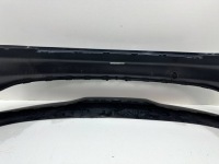 фото thumb №13, Бампер передній перед porsche taycan 9j1 9j1807221d
