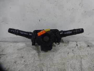 фото thumb №8, Перемикач комбінований стрічка mitsubishi оригінальний номер 8617a012