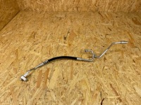 Купити Патрубок трубка шланг кондиціонера mercedes eqe w295 a2978304502, фото thumb