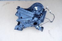 фото thumb №6, Tesla y отопитель