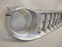 фото thumb №4, Jeep renegade решётка радиатора решётка радиатора радиатора перед 2014-