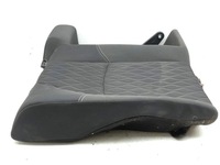 фото thumb №7, Toyota corolla e210 e21 2021 правая сторона сиденье задний