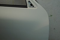 фото thumb №6, Дверь правый перед nissan juke f15 i