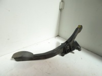 фото thumb №1, Fiat panda ii 03- педаль потенциометр газа 1.2 8v 188a4000