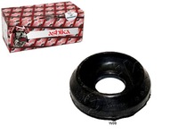 фото thumb №1, Подушка амортизатора [ashika]