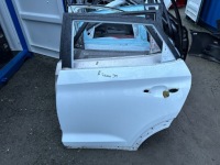 фото thumb №1, Hyundai tucson iii дверь задние левая