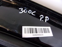 фото thumb №13, Chrysler 300c lancia thema двері праве перед