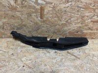 фото thumb №1, Шумоізоляція крила праве правий перед alfa romeo stelvio 50548693