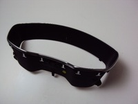 фото thumb №1, Рамка спідометра audi tt 8s s-line 2018 r