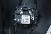 фото thumb №7, Обшивка захист стійка лівий перед volkswagen id.4 11a867233f