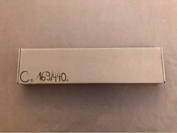 фото thumb №11, Ролета панорами чорний чорний do hyundai ix25 2014-2021 захист люк