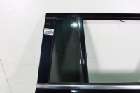 фото thumb №13, Mercedes w164 gl x164 двері праві зад задні 197 праве