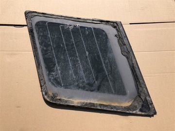 фото thumb №6, Скло кузовна зад правий freelander ii 08-13r.