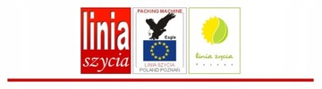 Taśmociąg płytkowy S/S 1,5 mb z napedem 0-10 m/min