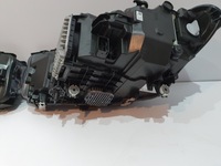 фото thumb №7, Лампа правая левая bmw g30 g31 full led комплектная