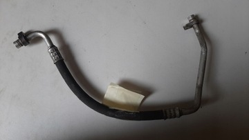 фото thumb №5, Труба шланг кондиционера nissan micra k12 note