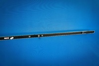 фото thumb №7, Рейлинг крышный правые audi q7 sq7 4m 4m0860022c 3q7