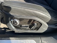 фото thumb №5, Сидіння сидіння комплект напівшкіра підігрів audi a8 d4 eu lubelskie