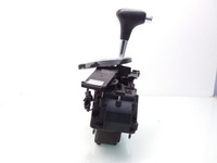 фото thumb №9, 2002 ford galaxy домкрат перемикання передач 7m3713203