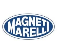 фото thumb №3, Magneti marelli 313011313164 модуль насоса пального