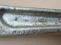 фото thumb №14, Tesla модель 3 iii 16r- рычаг левый перед переднее нижний 1044341-00-c