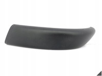 фото thumb №1, Audi r8 420 lift 07-15 захист тримач ручки двері правих перед 423868824