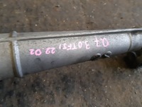 фото thumb №14, Audi q7 4l 3.0 tfsi диференціал міст перед передній obm409505m porsche