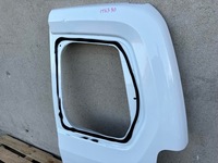 фото thumb №2, Дверь задняя задние правое citroen berlingo iv peugeot rifter 2018- ladne