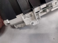 фото thumb №11, Счетчик приборы mazda 6 iii 3 gj 2,0b g46m55430