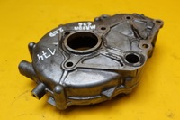 фото thumb №1, Корпус кришка розподільного валу mazda 626 2.0 d