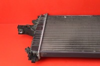 фото thumb №11, Радіатор wody volvo v70 2 ii 2.4 t 200 km 00-07