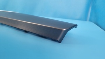 фото thumb №7, Opel astra l vi gse 23r планка dekor 10232812 529131017