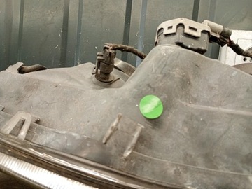 фото thumb №13, 90520878rh фара правий opel astra g ii