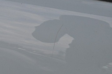 фото thumb №6, Mini r55 двері праві зад задні