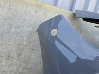 фото thumb №7, Vw id3 id 3 бампер перед передний 10a807221a